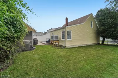 34 Hopson Ave, Little Falls Township, NJ 07424 - Photo 20