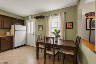 34 Hopson Ave, Little Falls Township, NJ 07424 - Photo 6