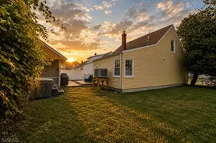 34 Hopson Ave, Little Falls Township, NJ 07424 - Photo 22