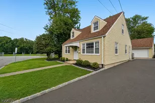 34 Hopson Ave, Little Falls Township, NJ 07424 - Photo 1