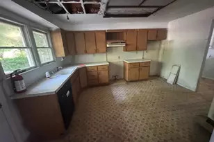 304 E Lakeshore Dr, Vernon, NJ 07422 - Photo 4