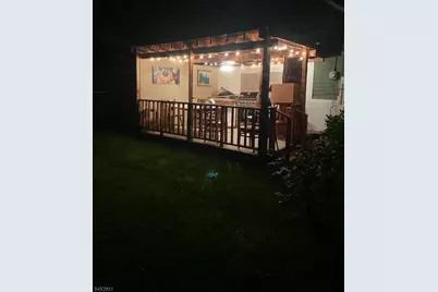 14 Dodd Ter, East Orange, NJ 07017 - Photo 6
