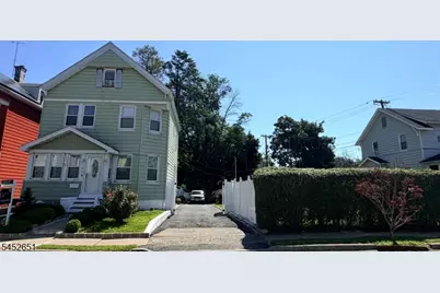 14 Dodd Ter, East Orange, NJ 07017 - Photo 1