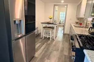 14 Dodd Terrace, East Orange, NJ 07017 - Photo 10