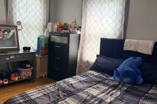 14 Dodd Terrace, East Orange, NJ 07017 - Photo 18