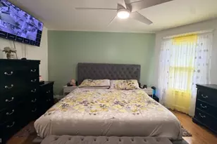 14 Dodd Terrace, East Orange, NJ 07017 - Photo 16