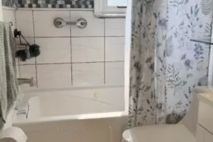 14 Dodd Terrace, East Orange, NJ 07017 - Photo 20