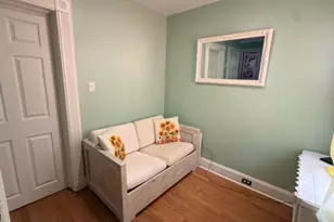 14 Dodd Terrace, East Orange, NJ 07017 - Photo 14