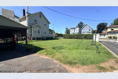 14 Dodd Ter, East Orange, NJ 07017 - Photo 2