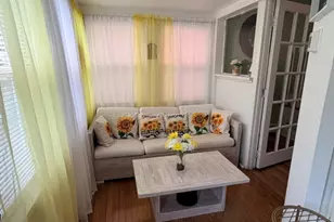 14 Dodd Terrace, East Orange, NJ 07017 - Photo 2