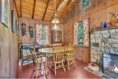 22 Ithanell Rd, Hopatcong, NJ 07843 - Photo 12