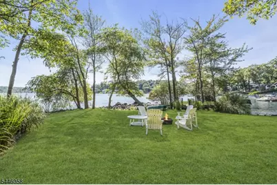 22 Ithanell Rd, Hopatcong, NJ 07843 - Photo 1
