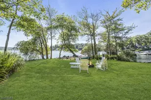 22 Ithanell Rd, Hopatcong, NJ 07843 - Photo 1