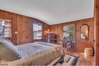 22 Ithanell Rd, Hopatcong, NJ 07843 - Photo 16