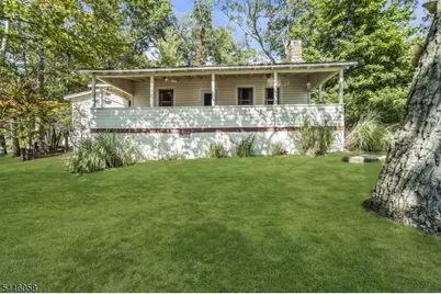 22 Ithanell Rd, Hopatcong, NJ 07843 - Photo 4