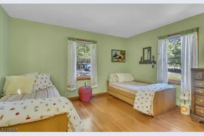 22 Ithanell Rd, Hopatcong, NJ 07843 - Photo 18