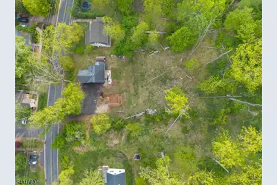 106 Cregar Rd, High Bridge, NJ 08829 - Photo 22