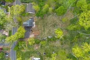 106 Cregar Rd, High Bridge, NJ 08829 - Photo 22