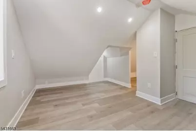 106 Cregar Rd, High Bridge, NJ 08829 - Photo 20