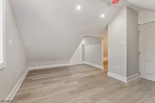 106 Cregar Rd, High Bridge, NJ 08829 - Photo 20