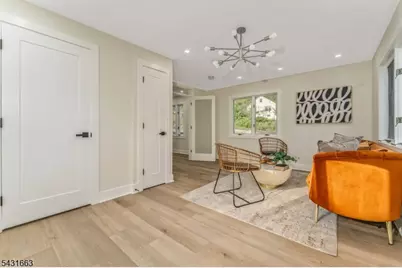 106 Cregar Rd, High Bridge, NJ 08829 - Photo 10