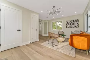 106 Cregar Rd, High Bridge, NJ 08829 - Photo 10