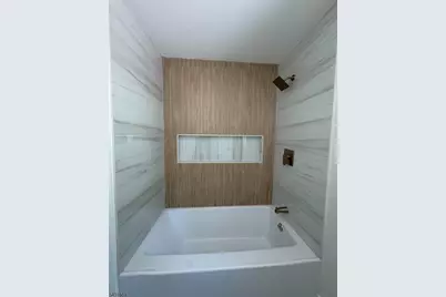 106 Cregar Rd, High Bridge, NJ 08829 - Photo 14