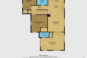 106 Cregar Rd, High Bridge, NJ 08829 - Photo 24
