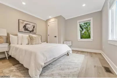 106 Cregar Rd, High Bridge, NJ 08829 - Photo 12