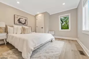 106 Cregar Rd, High Bridge, NJ 08829 - Photo 12