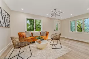 106 Cregar Rd, High Bridge, NJ 08829 - Photo 8