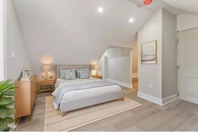 106 Cregar Rd, High Bridge, NJ 08829 - Photo 18