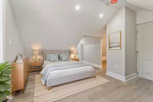 106 Cregar Rd, High Bridge, NJ 08829 - Photo 18