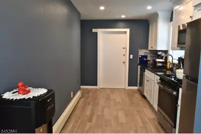139 Ray St #1, Garfield, NJ 07026 - Photo 10