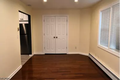 139 Ray St #1, Garfield, NJ 07026 - Photo 10