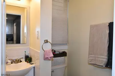 139 Ray St #1, Garfield, NJ 07026 - Photo 20
