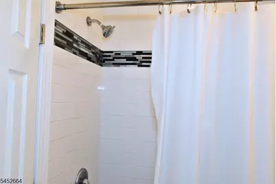 139 Ray St #1, Garfield, NJ 07026 - Photo 16