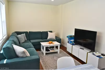 139 Ray St #1, Garfield, NJ 07026 - Photo 8