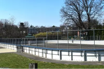 139 Ray St #1, Garfield, NJ 07026 - Photo 28