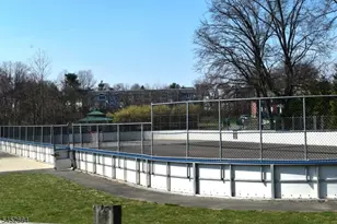 139 Ray St, Garfield, NJ 07026 - Photo 28