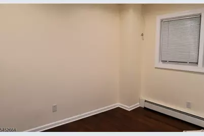 139 Ray St #1, Garfield, NJ 07026 - Photo 18
