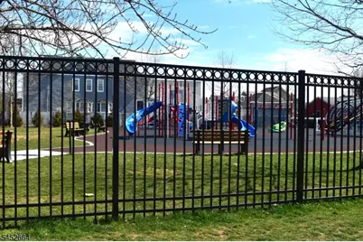 139 Ray St #1, Garfield, NJ 07026 - Photo 24
