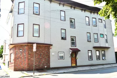 139 Ray St #1, Garfield, NJ 07026 - Photo 1