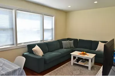 139 Ray St #1, Garfield, NJ 07026 - Photo 6