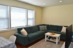 139 Ray St, Garfield, NJ 07026 - Photo 6