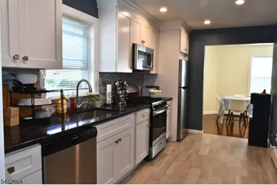139 Ray St #1, Garfield, NJ 07026 - Photo 2