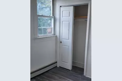 26 Union St #2, Lodi, NJ 07644 - Photo 6