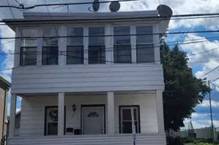 26 Union St, Lodi, NJ 07644 - Photo 1