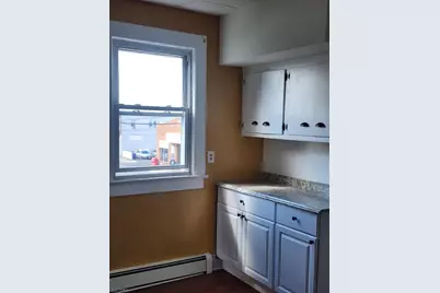 26 Union St #2, Lodi, NJ 07644 - Photo 10