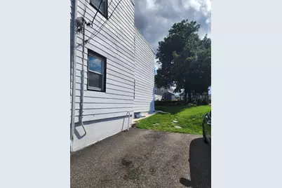 26 Union St #2, Lodi, NJ 07644 - Photo 2